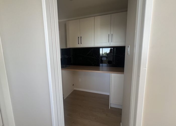  at 33a Russleigh Drive, Dinsdale, Hamilton, Waikato