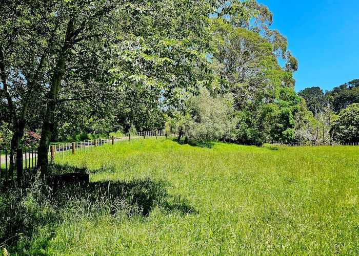  at 350A Bothwell Park Road, Waiuku, Franklin, Auckland