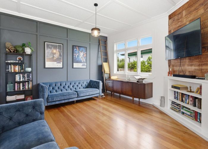  at 8 Anzac Road, Morningside, Whangarei, Northland