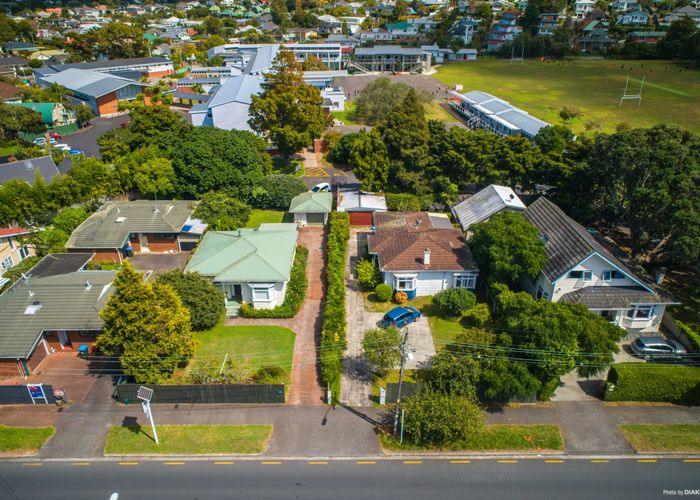  at 59 Ascot Avenue, Remuera, Auckland