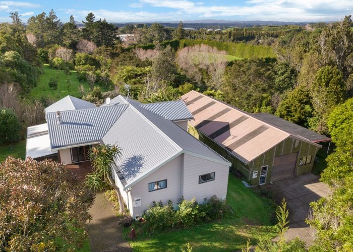  at 42 Killen Road, Tahawai, Western Bay Of Plenty