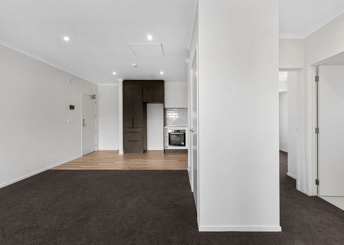  at 102/89 Aurora Terrace, Hillcrest, Hamilton, Waikato