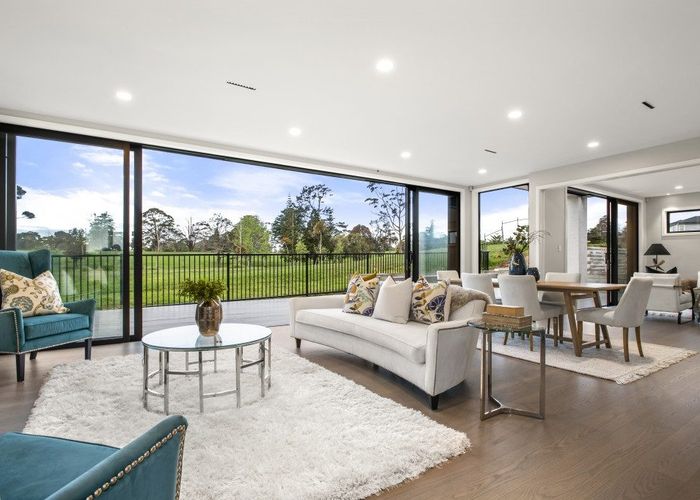  at 14 Third Fairway Place, Albany, North Shore City, Auckland