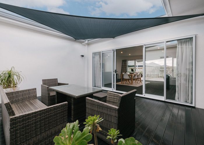  at 10 Monaco Grove, Fitzherbert, Palmerston North