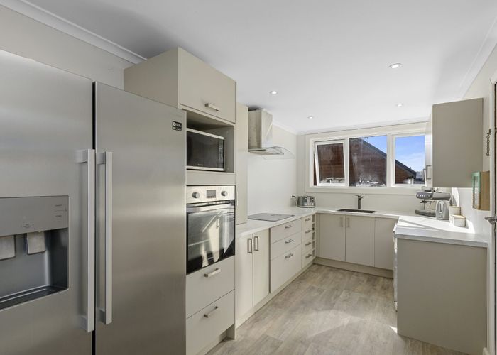  at 241A Stokes Valley Road, Stokes Valley, Lower Hutt