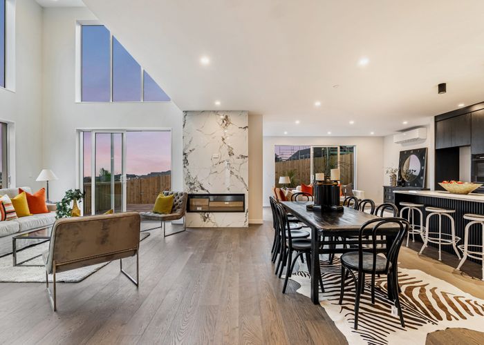  at 89 Skulander Crescent, Millwater, Rodney, Auckland