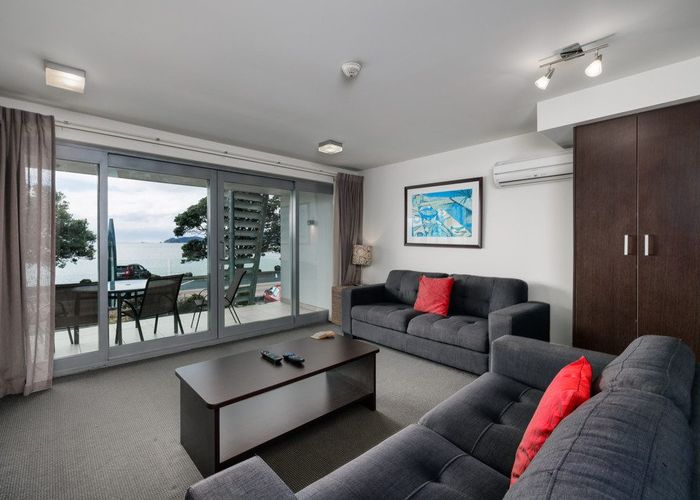  at 14/138 Marsden Road, Paihia, Far North, Northland