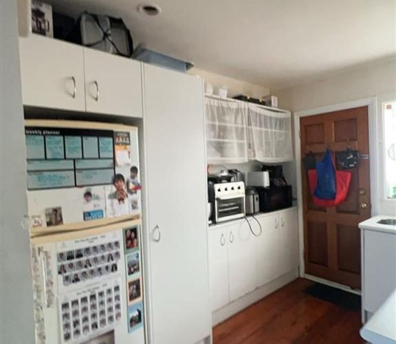  at 3/455 Great South Road, Penrose, Auckland City, Auckland