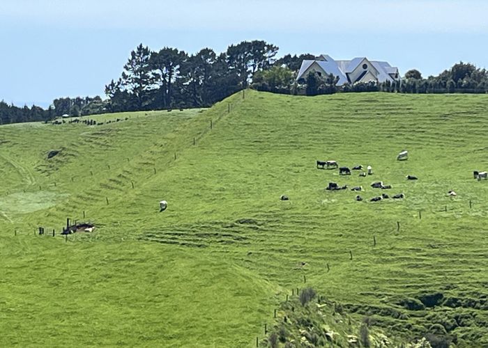  at 971 Richmond Road, Lepperton, New Plymouth, Taranaki