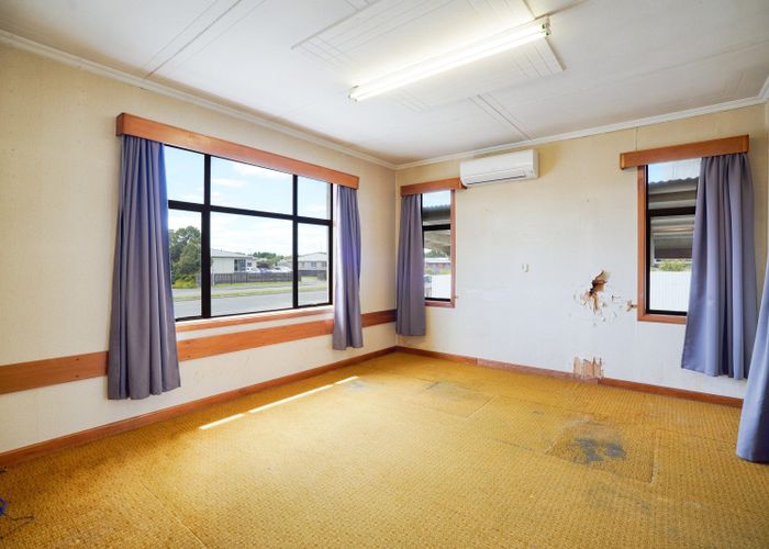  at 669 Tweed Street, Newfield, Invercargill, Southland
