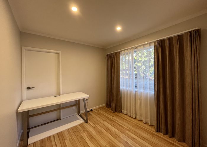  at 66 Gossmar Drive, Pakuranga Heights, Manukau City, Auckland