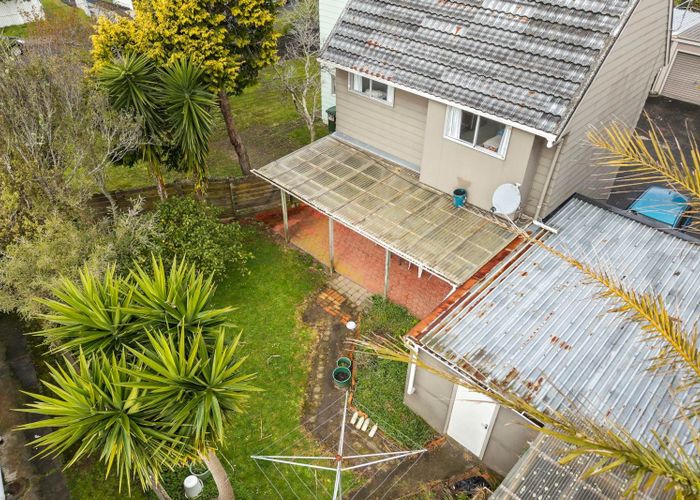  at 2/80 Birkdale Road, Birkdale, North Shore City, Auckland