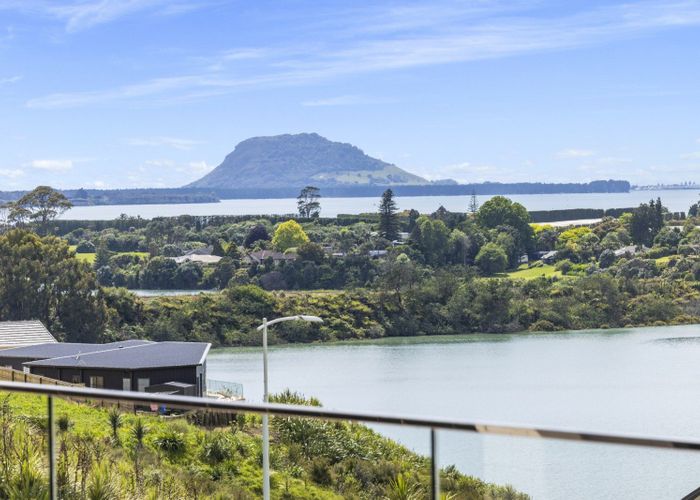  at 9 Kahawai Place, Omokoroa, Western Bay Of Plenty, Bay Of Plenty