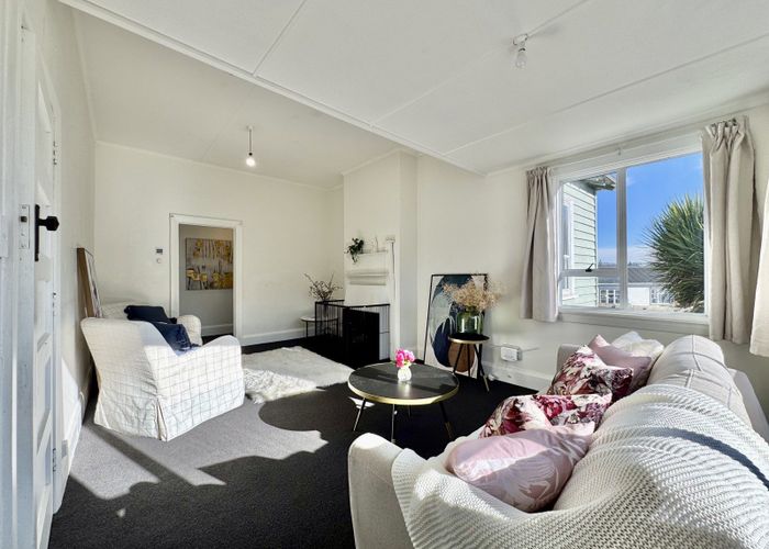  at 142 Evans Street, Timaru, Timaru, Canterbury