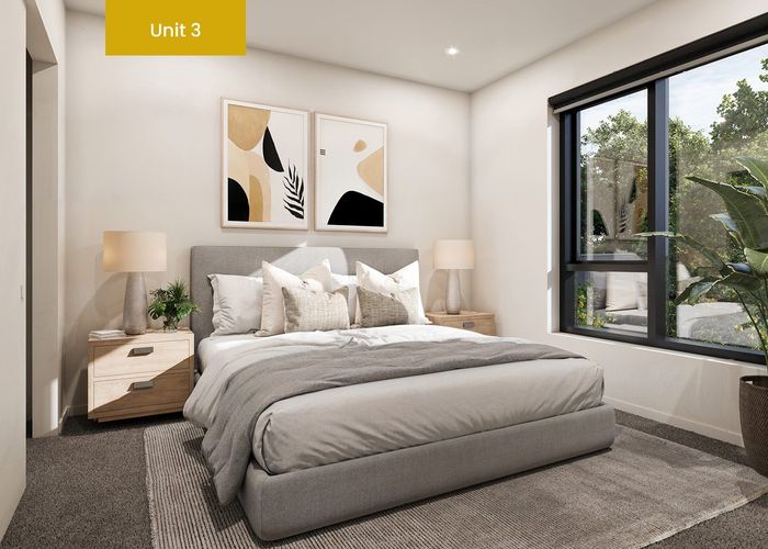  at 6/34 Peer Street, Upper Riccarton, Christchurch City, Canterbury