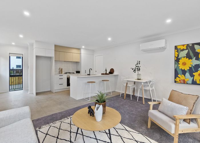  at 1/54 Wellington Street, Hamilton East, Hamilton