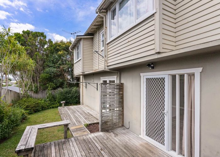  at 1/315 Rangatira Road, Beach Haven, North Shore City, Auckland