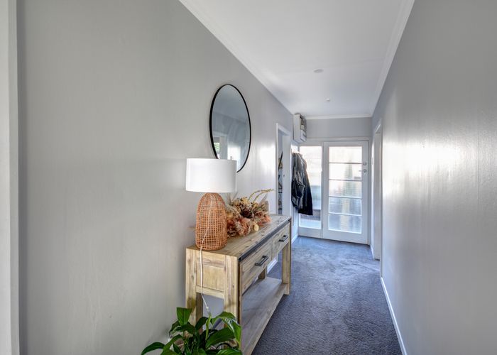  at 25 Byron Street, Mornington, Dunedin