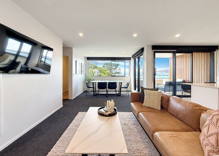  at 56 Rangiora Avenue, Kaiwharawhara, Wellington, Wellington