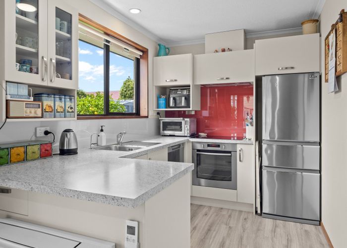  at 16 Buchanan Place, Allenton, Ashburton, Canterbury