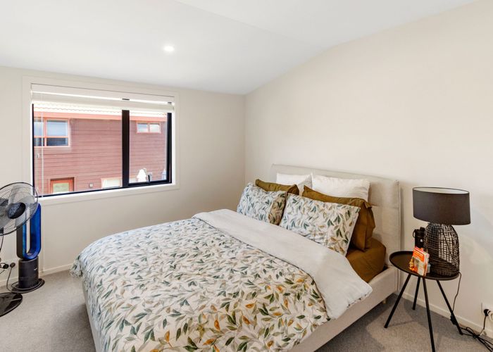  at 6/7 Boyd Avenue, Mangere Bridge, Manukau City, Auckland