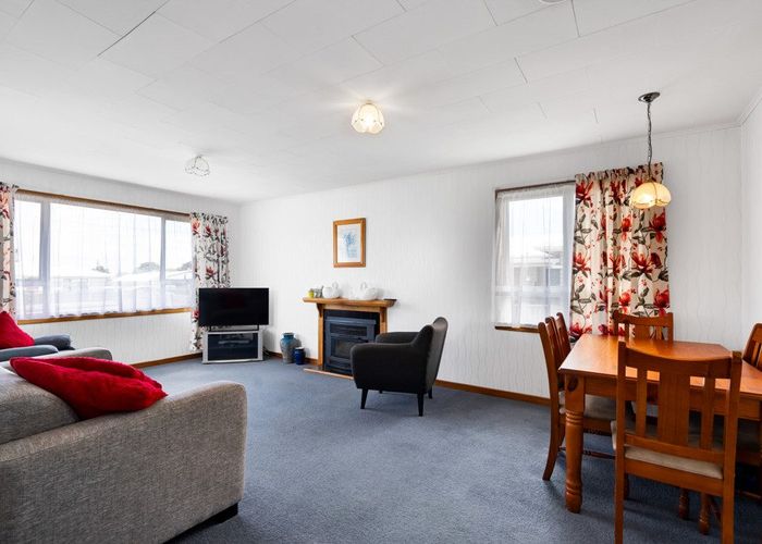  at 6 Kingsford Street, Bell Block, New Plymouth