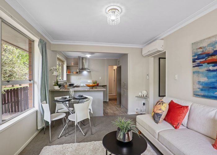  at 1/50 Parkstone Avenue, Ilam, Christchurch City, Canterbury