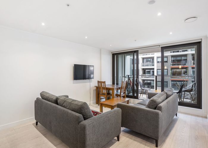  at 211/147 Nelson Street, Auckland Central, Auckland