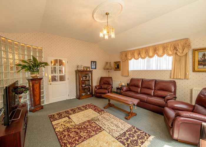  at 250 Herbert Street, Windsor, Invercargill