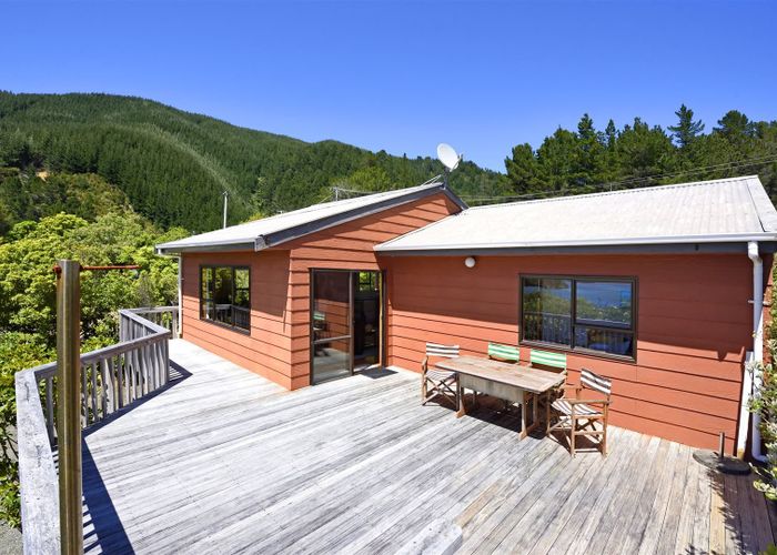  at 188 Elaine Bay Road, Elaine Bay