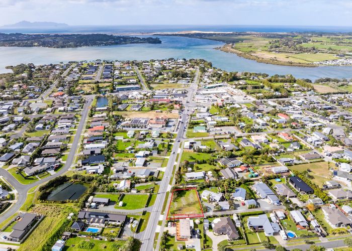  at 61 Moir Street, Mangawhai, Kaipara, Northland