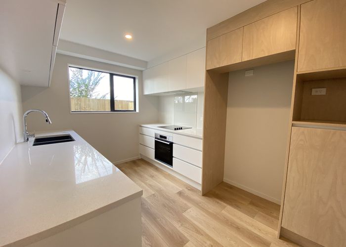  at 3C Westall Road, New Lynn, Waitakere City, Auckland