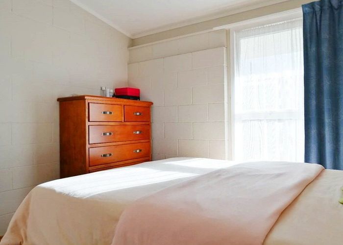  at 68 Jellicoe Road, Panmure, Auckland City, Auckland