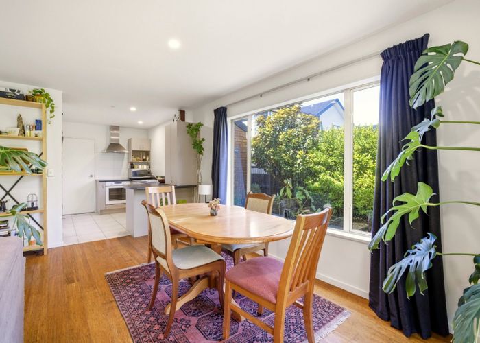  at 80D Brockworth Place, Riccarton, Christchurch City, Canterbury