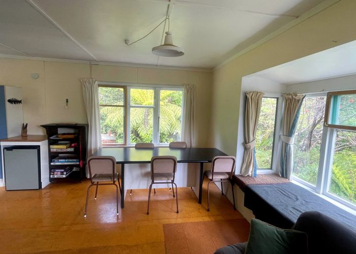 For sale 763 Whangaparapara Road, Great Barrier Island, Hauraki Gulf