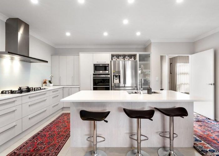  at 7 Appaloosa Street, Karaka, Franklin, Auckland