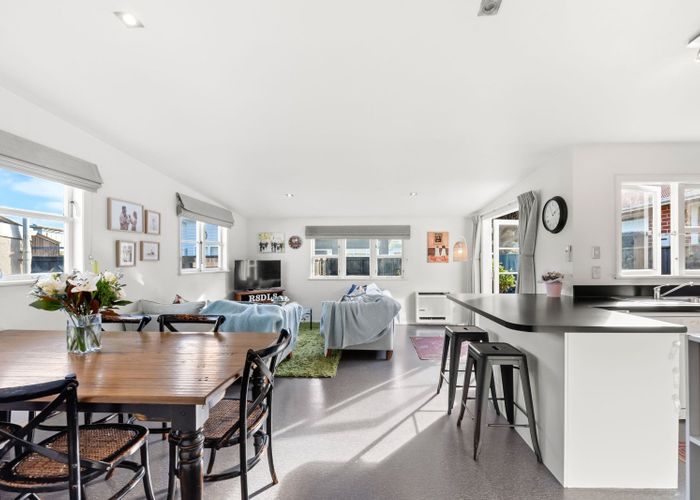  at 13 Richmond Street, Petone, Lower Hutt, Wellington