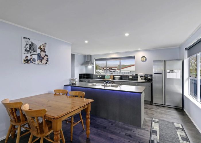  at A/29 Mcleod Street, Elderslea, Upper Hutt