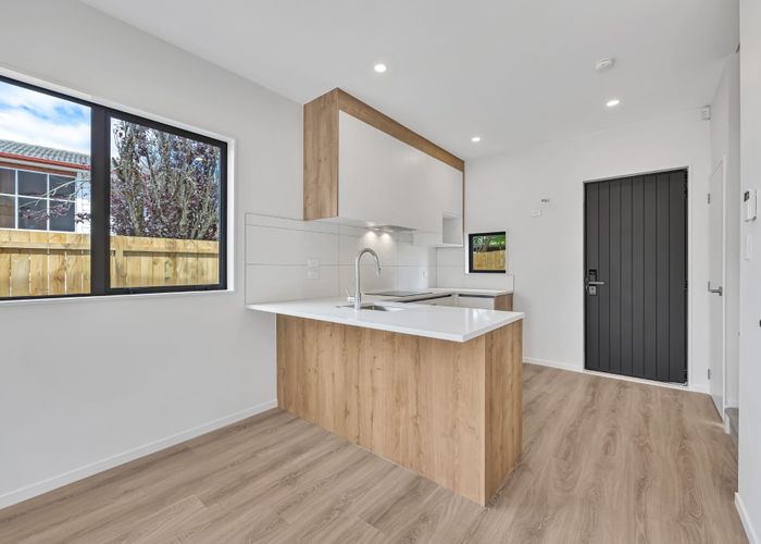  at 14/345 Pakuranga Rd, Pakuranga, Manukau City, Auckland