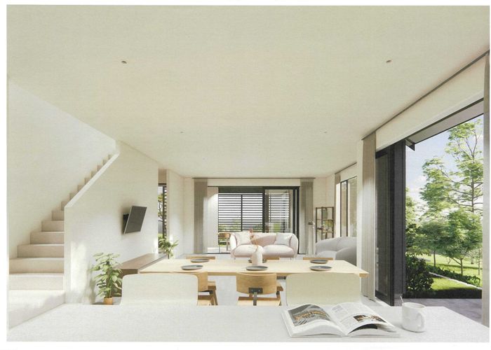  at 9A Kowhai Street, Takapuna, North Shore City, Auckland