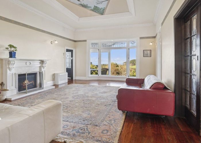 at 109 Govan Wilson Road, Matakana, Rodney, Auckland