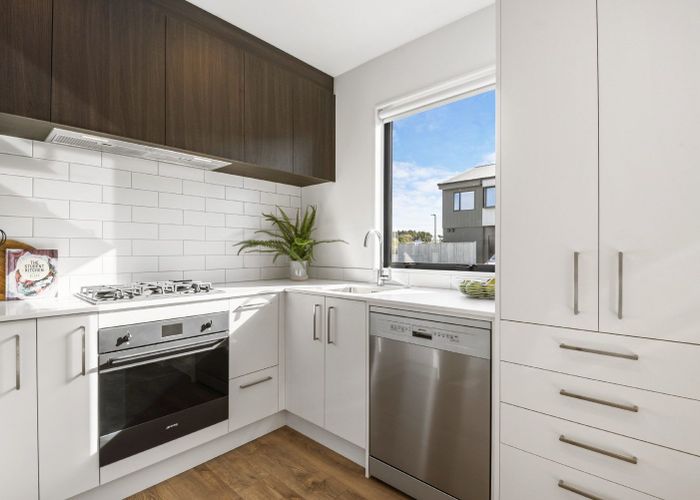  at 13 Noel Hayden Street, Takanini, Papakura, Auckland