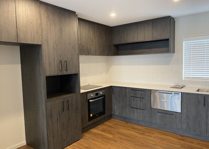  at 5/27 New Brighton Road, Shirley, Christchurch City, Canterbury