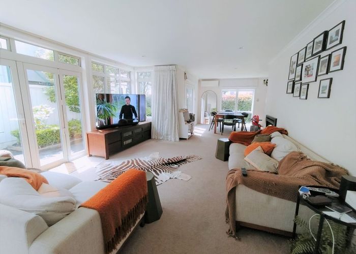  at 10B Lillington Road, Remuera, Auckland City, Auckland