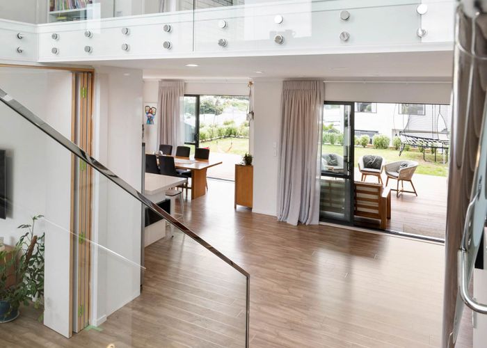  at 28 Woodridge Drive, Stanmore Bay, Whangaparaoa