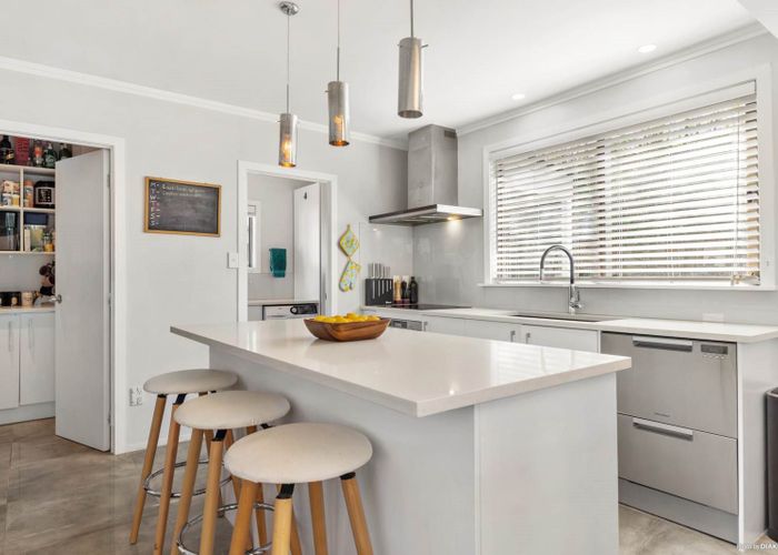  at 1006 Paerata Road, Paerata, Pukekohe