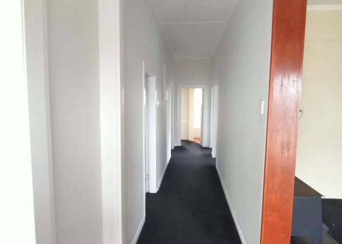  at 12 Dickson Street, Macandrew Bay, Dunedin