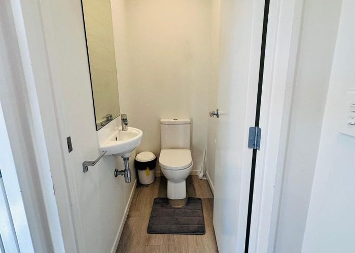  at 56 Te Napi Drive, Waiata Shores, Conifer Grove, Papakura, Auckland