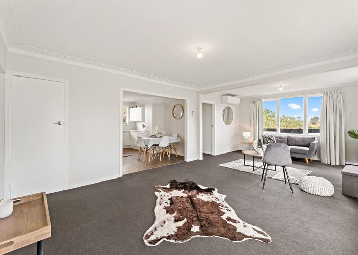  at 20B Frank Hewitt street, Pukekohe, Franklin, Auckland