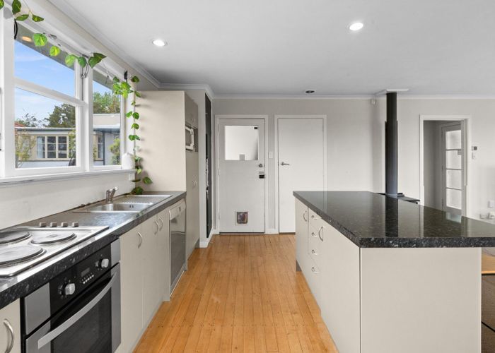  at 512 Gordon Road, Raureka, Hastings